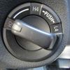 toyota hilux 2018 GOO_NET_EXCHANGE_0505296A30210810W001 image 51