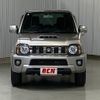 suzuki jimny-sierra 2017 -SUZUKI--Jimny Sierra ABA-JB43W--JB43W-583820---SUZUKI--Jimny Sierra ABA-JB43W--JB43W-583820- image 15