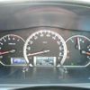 toyota hiace-wagon 2018 CFJ1648468 image 11