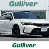honda civic 2024 CFJ1685296 image 1