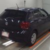 volkswagen polo 2019 -VOLKSWAGEN--VW Polo AWCHZ-WVWZZZAWZKU105881---VOLKSWAGEN--VW Polo AWCHZ-WVWZZZAWZKU105881- image 2