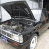 nissan datsun-pickup 1992 GOO_NET_EXCHANGE_9731093A30250529W001 image 21