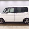 daihatsu tanto 2013 -DAIHATSU 【岩手 581た2026】--Tanto LA610S-005386---DAIHATSU 【岩手 581た2026】--Tanto LA610S-005386- image 5