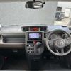 toyota roomy 2022 -TOYOTA--Roomy 5BA-M910A--M910A-0121480---TOYOTA--Roomy 5BA-M910A--M910A-0121480- image 8