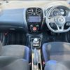 nissan note 2018 -NISSAN--Note DAA-HE12--HE12-215194---NISSAN--Note DAA-HE12--HE12-215194- image 16