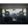 nissan x-trail 2012 CFJ1806509 image 38