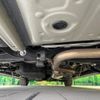 toyota alphard 2018 quick_quick_AGH30W_AGH30-0228531 image 19