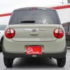 suzuki alto-lapin 2024 -SUZUKI--Alto Lapin 5BA-HE33S--525***---SUZUKI--Alto Lapin 5BA-HE33S--525***- image 4
