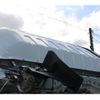 isuzu elf-truck 2017 GOO_NET_EXCHANGE_0230013A30250710W001 image 17