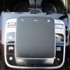 mercedes-benz b-class 2019 CFJ1747954 image 10