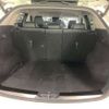 mazda cx-5 2021 -MAZDA 【神戸 000ｱ0000】--CX-5 3DA-KF2P--KF2P-455453---MAZDA 【神戸 000ｱ0000】--CX-5 3DA-KF2P--KF2P-455453- image 9