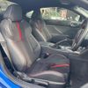 subaru brz 2022 quick_quick_ZD8_ZD8-007440 image 10