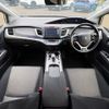 honda jade 2015 CFJ1729012 image 3