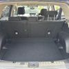 subaru impreza-wagon 2012 -SUBARU--Impreza Wagon DBA-GP7--GP7-008460---SUBARU--Impreza Wagon DBA-GP7--GP7-008460- image 10