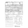 daihatsu copen 2022 CFJ1739023 image 3