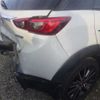 mazda cx-3 2015 -MAZDA 【宮城 302ﾀ5412】--CX-3 DK5AW-103431---MAZDA 【宮城 302ﾀ5412】--CX-3 DK5AW-103431- image 7