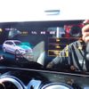 mercedes-benz b-class 2020 CFJ1796573 image 22
