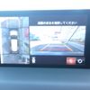 mazda cx-8 2018 CFJ1729560 image 9