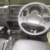 daihatsu hijet-truck 2006 -DAIHATSU 【福岡 480ﾉ6805】--Hijet Truck S200P-2037448---DAIHATSU 【福岡 480ﾉ6805】--Hijet Truck S200P-2037448- image 4