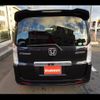 honda stepwagon 2012 -HONDA--Stepwgn RK5--1217994---HONDA--Stepwgn RK5--1217994- image 17