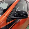 renault twingo 2018 -RENAULT--Renault Twingo ABA-AHH4B1--VF1AHB55AJ07770238---RENAULT--Renault Twingo ABA-AHH4B1--VF1AHB55AJ07770238- image 18