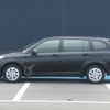 toyota corolla-fielder 2020 CFJ6990941 image 24