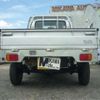 suzuki carry-truck 2010 -SUZUKI 【豊田 480ｶ6874】--Carry Truck DA63T--DA63T-662988---SUZUKI 【豊田 480ｶ6874】--Carry Truck DA63T--DA63T-662988- image 35