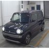 suzuki hustler 2018 quick_quick_DAA-MR41S_MR41S-298494 image 1