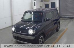 suzuki hustler 2018 quick_quick_DAA-MR41S_MR41S-298494
