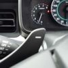 suzuki ignis 2016 -SUZUKI--Ignis DAA-FF21S--FF21S-113978---SUZUKI--Ignis DAA-FF21S--FF21S-113978- image 7