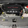 jeep compass 2022 -CHRYSLER--Jeep Compass 3BA-M624--MCANJRBB2NFA93810---CHRYSLER--Jeep Compass 3BA-M624--MCANJRBB2NFA93810- image 20