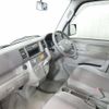 nissan clipper-rio 2014 -NISSAN--Clipper Rio DR64W-401910---NISSAN--Clipper Rio DR64W-401910- image 4