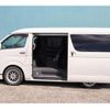 toyota hiace-wagon 2010 -TOYOTA--Hiace Wagon CBA-TRH214W--TRH214-0020176---TOYOTA--Hiace Wagon CBA-TRH214W--TRH214-0020176- image 6