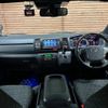 toyota hiace-van 2018 CFJ1544767 image 16