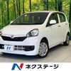 daihatsu mira-e-s 2015 quick_quick_LA300S_LA300S-1327348 image 1