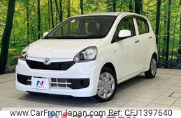 daihatsu mira-e-s 2015 quick_quick_LA300S_LA300S-1327348