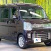 suzuki every-wagon 2015 -SUZUKI--Every Wagon ABA-DA17W--DA17W-105553---SUZUKI--Every Wagon ABA-DA17W--DA17W-105553- image 17