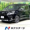 toyota voxy 2015 -TOYOTA--Voxy DBA-ZRR80W--ZRR80-0171465---TOYOTA--Voxy DBA-ZRR80W--ZRR80-0171465- image 1