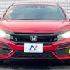 honda civic 2020 -HONDA--Civic 6BA-FK7--FK7-1201363---HONDA--Civic 6BA-FK7--FK7-1201363- image 17