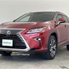 lexus rx 2018 -LEXUS--Lexus RX DAA-GYL26W--GYL26-0002212---LEXUS--Lexus RX DAA-GYL26W--GYL26-0002212- image 25