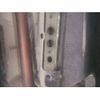 volvo v40 2016 -VOLVO 【湘南 302と2384】--Volvo V40 MD4204T-YV1MVA8RDH2382383---VOLVO 【湘南 302と2384】--Volvo V40 MD4204T-YV1MVA8RDH2382383- image 13