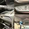 honda shuttle 2020 -HONDA--Shuttle 6BA-GK8--GK8-2106365---HONDA--Shuttle 6BA-GK8--GK8-2106365- image 25
