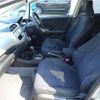 honda fit 2011 -HONDA--Fit DAA-GP1--GP1-1066988---HONDA--Fit DAA-GP1--GP1-1066988- image 15