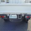 mitsubishi-fuso canter-guts 2006 CFJ1620298 image 11