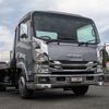 isuzu elf-truck 2015 GOO_NET_EXCHANGE_0610106A30240622W001 image 2