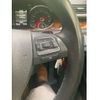 volkswagen passat 2014 CFJ1754163 image 10