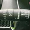 honda civic 2021 CFJ1742163 image 16