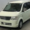 mitsubishi ek-wagon 2011 -MITSUBISHI--ek Wagon H82W-1329604---MITSUBISHI--ek Wagon H82W-1329604- image 1