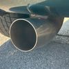 toyota mr-s 2001 -TOYOTA--MR-S TA-ZZW30--ZZW30-0037033---TOYOTA--MR-S TA-ZZW30--ZZW30-0037033- image 10