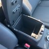 nissan x-trail 2022 CFJ1705276 image 22